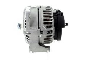 CEVAM 2445 Alternator